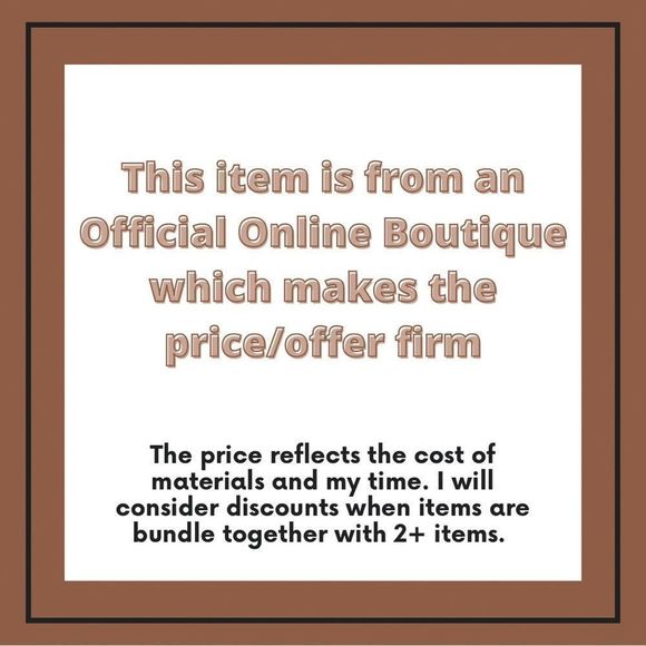 Pink Luxury C5 Beaded Bracelets - Picture 5 of 5